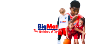 BigMat | BigMat